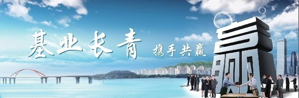 廪޷ĲƳƷ
